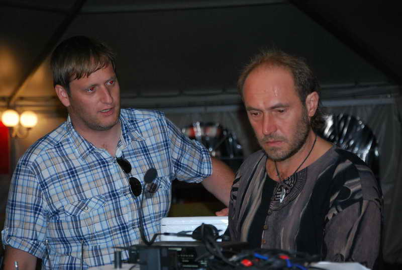 2010-07-20 Zelttage FK 77.jpg